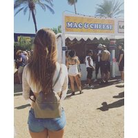 Amateur Ass Coachella  pics