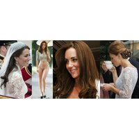  Cumshots Facial Kate Middleton  pics