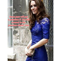  Cumshots Kate Middleton Pornstar  pics