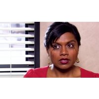  Indian Kelly Kapoor The Office  pics