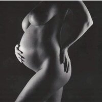  Big Tits Kerri Kendall Pregnant  pics