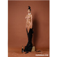  Bbw Big Tits Kim Kardashian  pics
