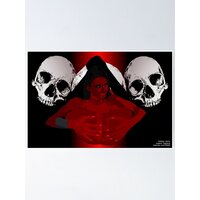  Aspires Art Bloodplay Kimber Veils  pics