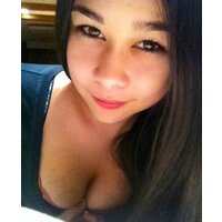  Asian Pornstar Teen  pics
