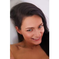  Amateur Brunette Pornstar  pics