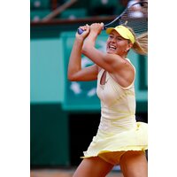  Celebrity Maria Sharapova Sport  pics