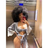  Afro Ebony Latina  pics