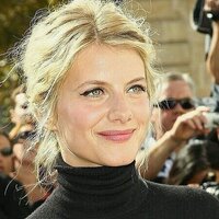  Actress Blonde Celebrity  pics