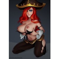  Ass Big Tits Redhead  pics