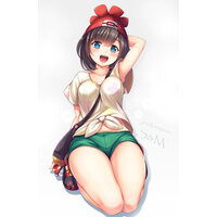  Anime Big Tits Hentai  pics