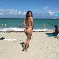  Ass Celebrity Latina  pics