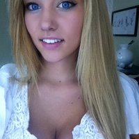  Amateur Blonde Hot  pics