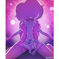  Eating Pussy Pussy Steven Universe  pics