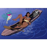  Big Tits Cartoon Disney  pics