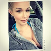  Bellad Big Tits Blonde  pics