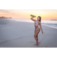  Beach Bigboobs Brazilian  pics
