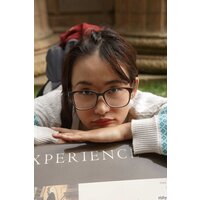  Amateur Asian College  pics