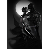  Batman Bruce Wayne Catwoman  pics