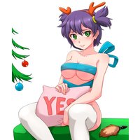  Anime Hentai Lingerie  pics