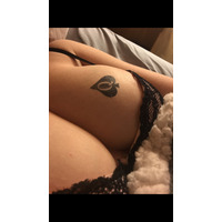  Amateur Bbc Big Tits  pics
