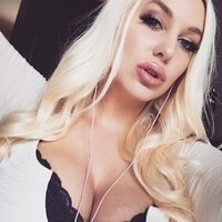  Blonde Tara Babcock  pics
