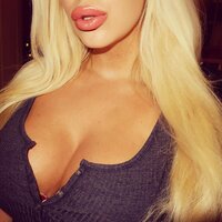  Big Tits Blonde Tara Babcock  pics