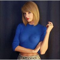  Celebrity Swift Taylor  pics