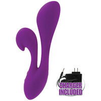  Sex Toys Vibrator  pics