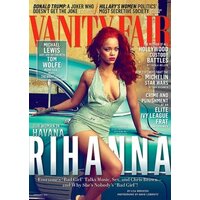  Celebrity Hot Rihanna  pics