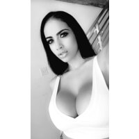  Big Tits Latina Milf  pics