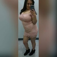  Bbw Big Tits Latina  pics