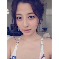  Asian Beautiful Non Nude  pics