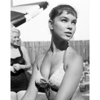  Big Tits Celebrity Vintage  pics