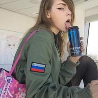 Amateur Russian Teen  pics