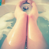  Amateur Babes Bath  pics