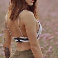  Beautiful Asian Fantastic Ass Hot Body  pics