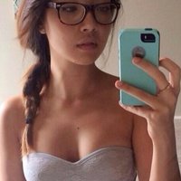  Asian Bra Glasses  pics