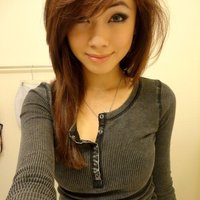  Amateur Asian Asian Girls  pics