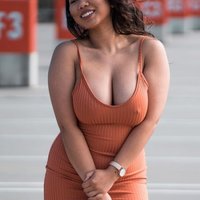  Asian Big Tits  pics