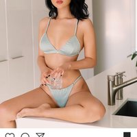 Asian Big Tits Celebrity  pics