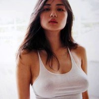  Amateur Asian Big Tits  pics