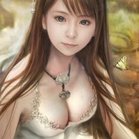  Art Asian Big Tits  pics