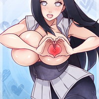  Asian Big Tits Hentai  pics
