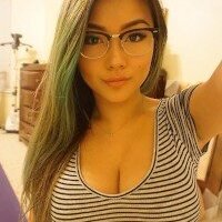 Asian Glasses Gorgeous  pics