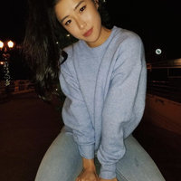  Amateur Asian Girlfriend  pics