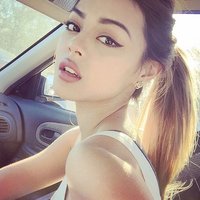  Asian Beautiful Face  pics