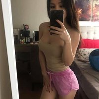  Amateur Asian Big Tits  pics