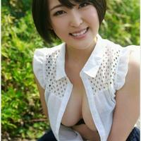  Asian Boobs Cleavage  pics