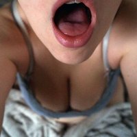  Babes Big Tits Blowjob  pics