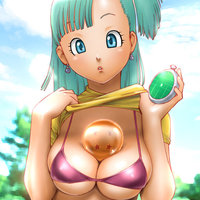  Anime Babes Big Tits  pics
